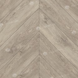 Кварц-винил LVT Alpine Floor ECO 20-11 Карите Chevron LVT